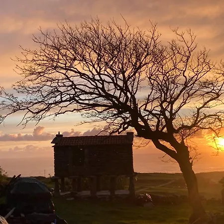 Curras En Tourinan *