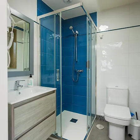 Curras En Tourinan * Muxia