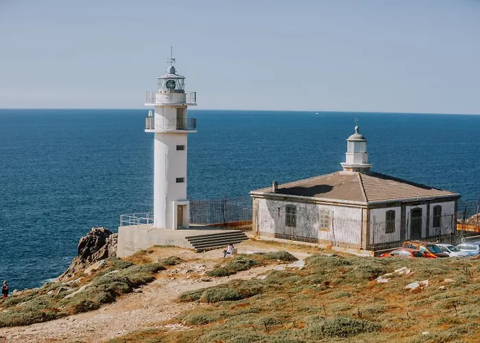 Apartmán Curras En